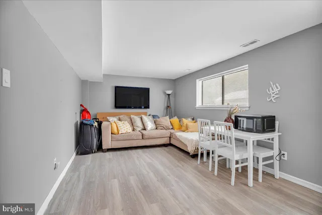 $375,000 | 17 South Franklin Avenue, Berlin, NJ 08009