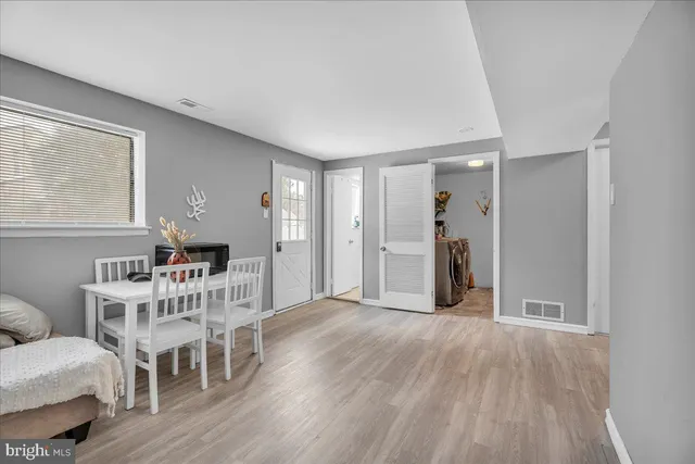 $375,000 | 17 South Franklin Avenue, Berlin, NJ 08009