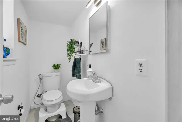 $375,000 | 17 South Franklin Avenue, Berlin, NJ 08009