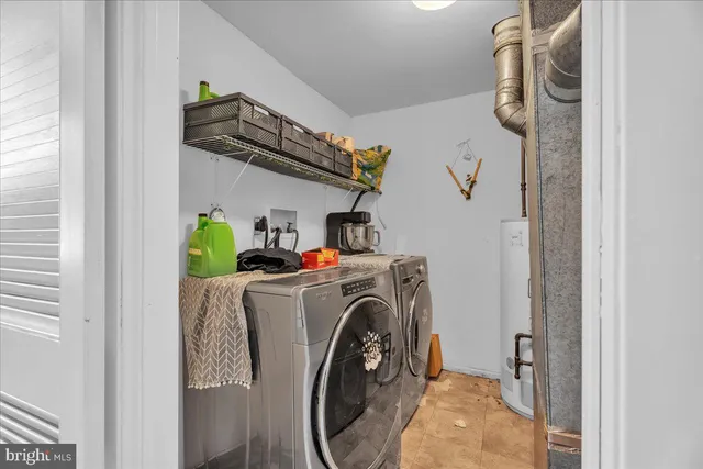 $375,000 | 17 South Franklin Avenue, Berlin, NJ 08009