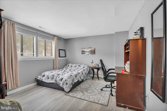 $375,000 | 17 South Franklin Avenue, Berlin, NJ 08009