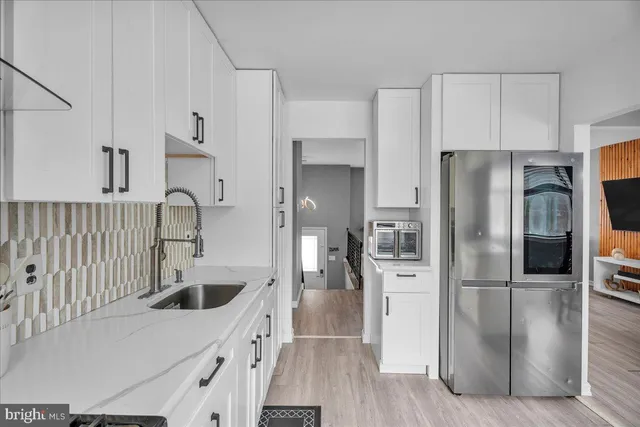 $375,000 | 17 South Franklin Avenue, Berlin, NJ 08009