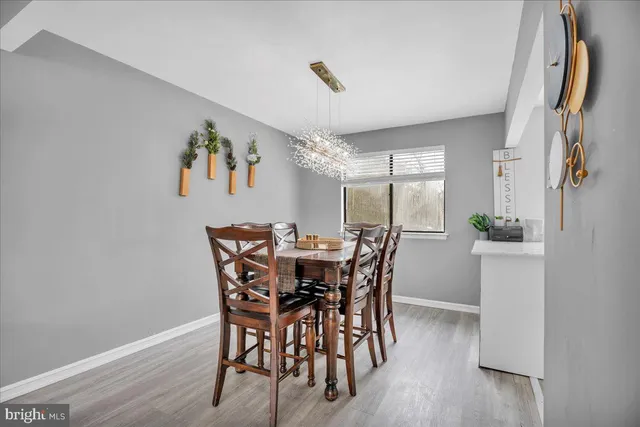 $375,000 | 17 South Franklin Avenue, Berlin, NJ 08009