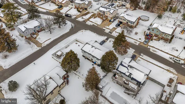 $375,000 | 17 South Franklin Avenue, Berlin, NJ 08009