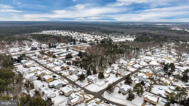 $375,000 | 17 South Franklin Avenue, Berlin, NJ 08009