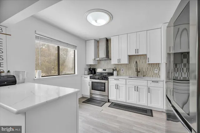 $375,000 | 17 South Franklin Avenue, Berlin, NJ 08009