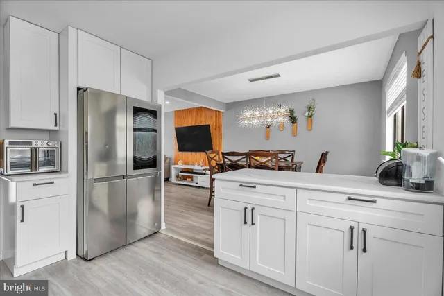 $375,000 | 17 South Franklin Avenue, Berlin, NJ 08009