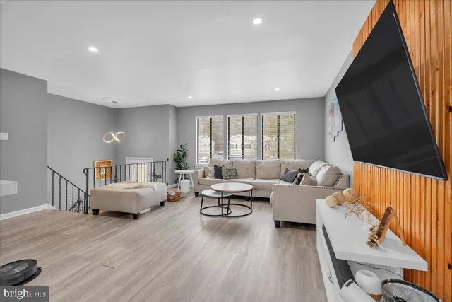 $375,000 | 17 South Franklin Avenue, Berlin, NJ 08009