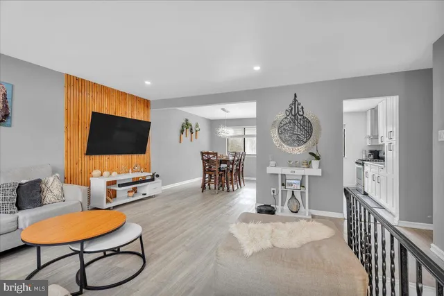 $375,000 | 17 South Franklin Avenue, Berlin, NJ 08009