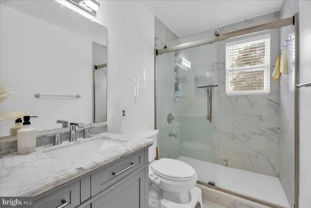 $375,000 | 17 South Franklin Avenue, Berlin, NJ 08009