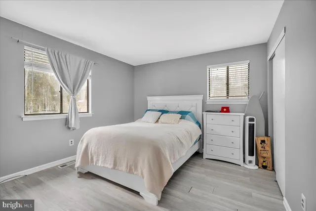 $375,000 | 17 South Franklin Avenue, Berlin, NJ 08009