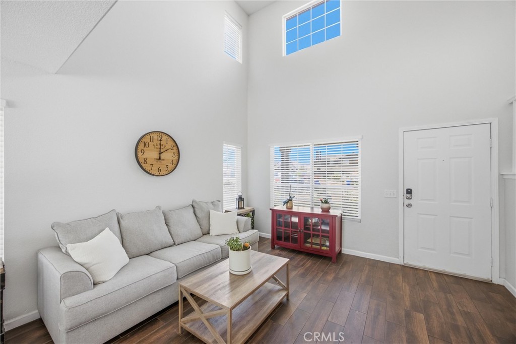 11483 Zuma Road Adelanto, CA 92301 - Photo 9 of 59 Gallery Image 9