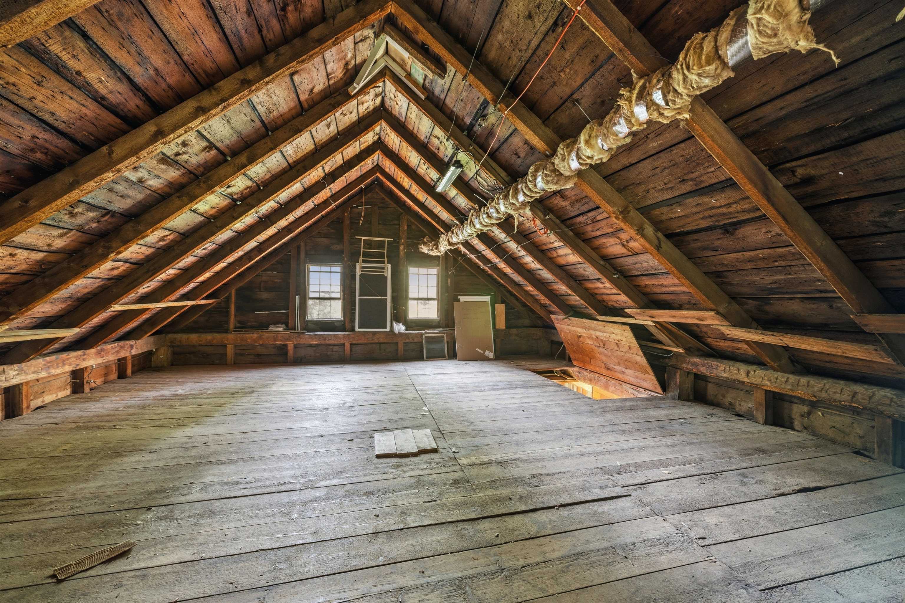 151 South Main Street Colebrook, NH 03576 - Photo 53 of 60