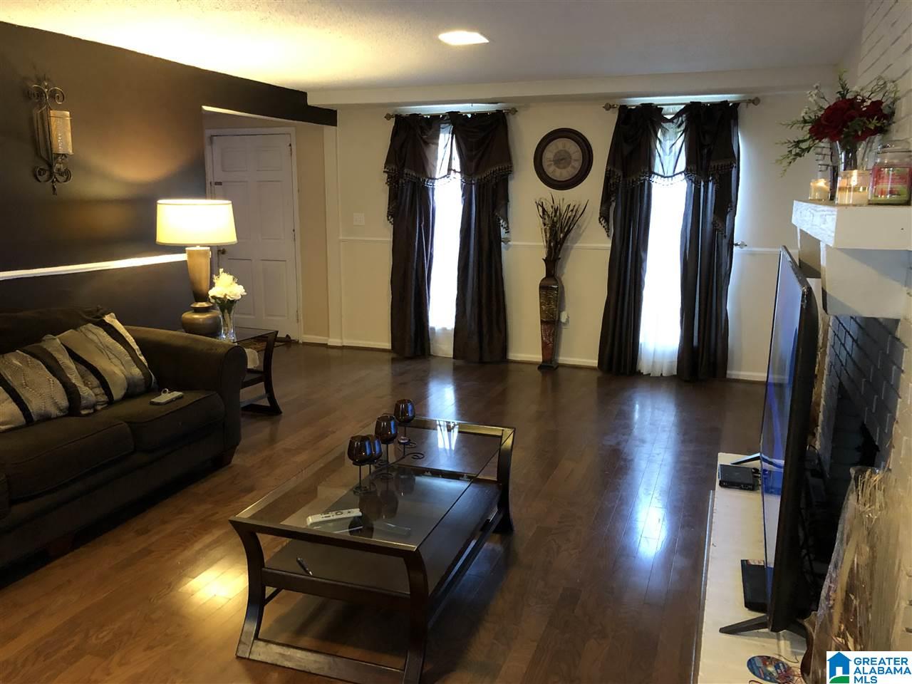 4 Varin Way Bessemer, AL 35022 - Photo 6 of 18