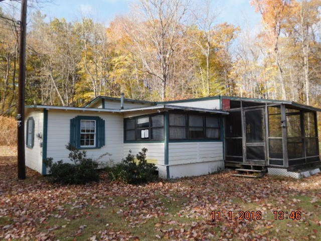 38 Neal Shore Road Meredith, NH 03253 - Photo 1 of 9