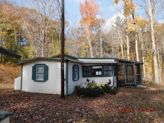 38 Neal Shore Road Meredith, NH 03253 - Photo 2 of 9