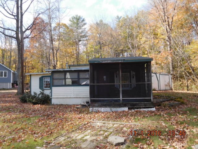38 Neal Shore Road Meredith, NH 03253 - Photo 3 of 9