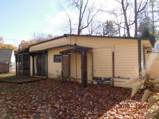 38 Neal Shore Road Meredith, NH 03253 - Photo 4 of 9