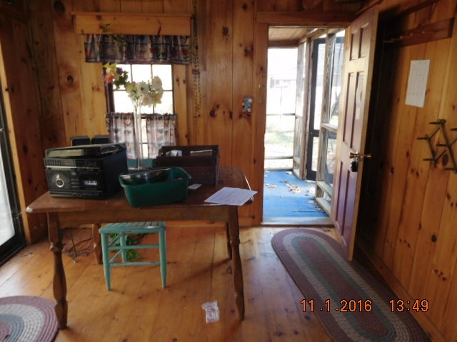 38 Neal Shore Road Meredith, NH 03253 - Photo 5 of 9