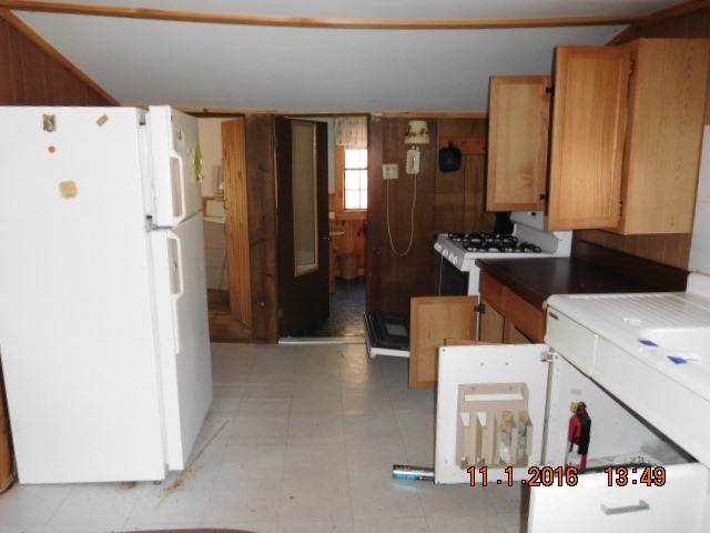 38 Neal Shore Road Meredith, NH 03253 - Photo 6 of 9