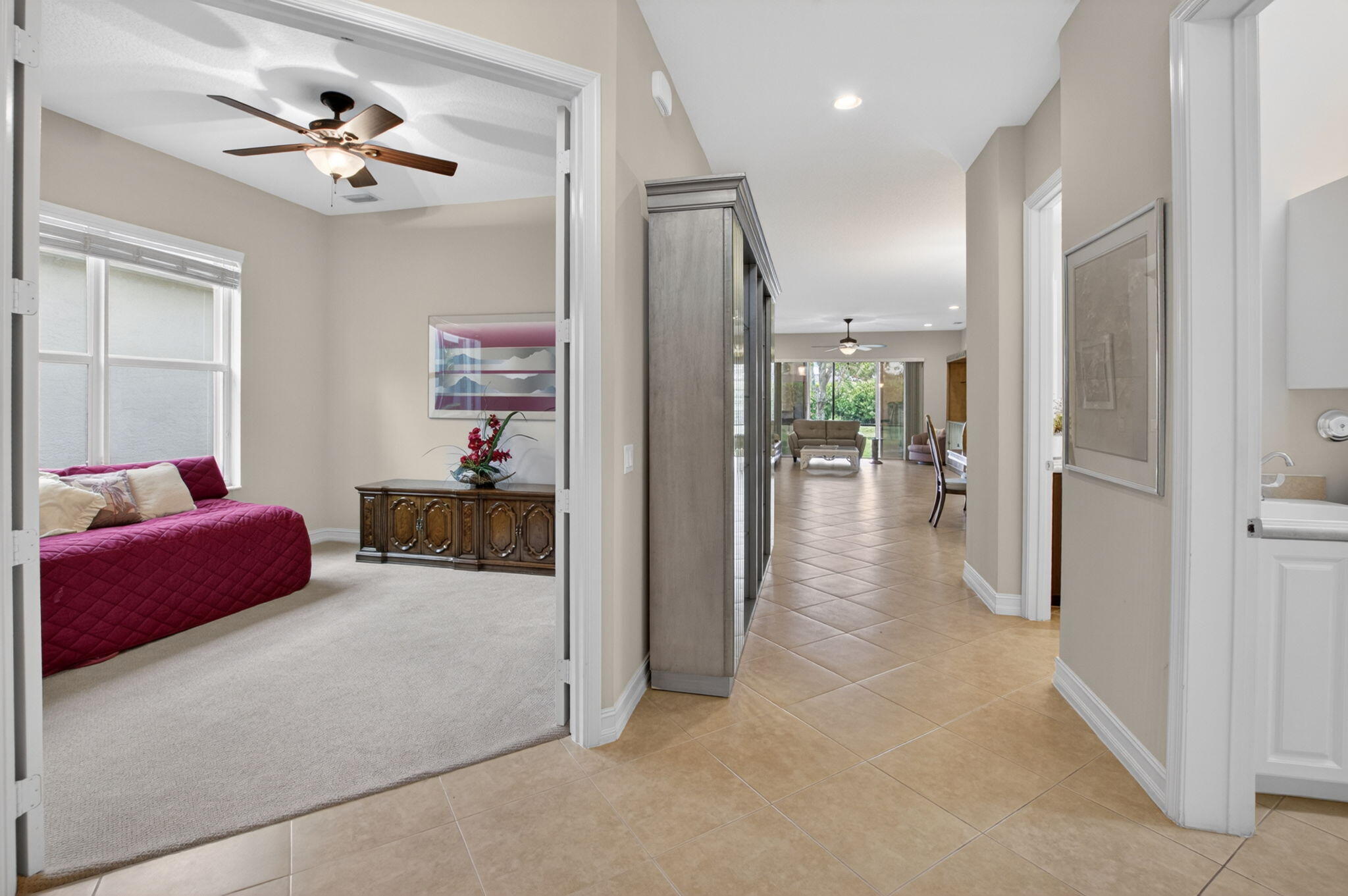 9052 Greenstone Ridge Way Boynton Beach, FL 33473 - Photo 19 of 70 18B