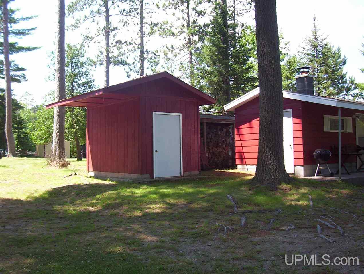 2266 South Helen Lake Road Ishpeming, MI 49849 - Photo 10 of 48 Gallery Image 10