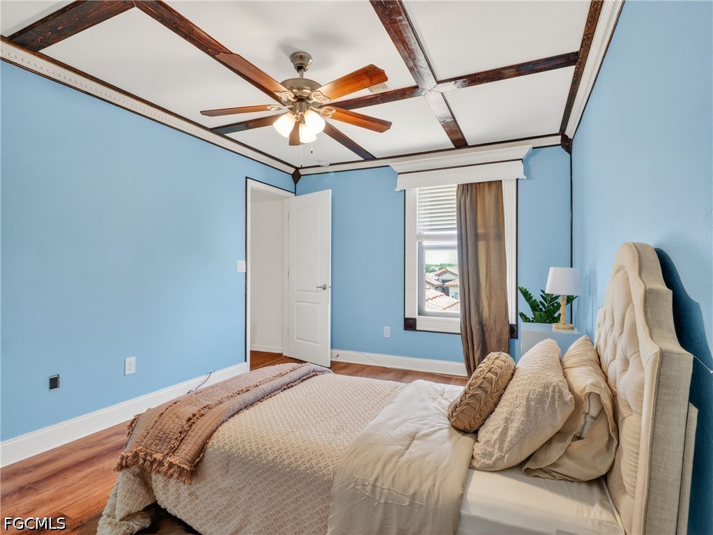 2740 Via Piazza Loop Fort Myers, FL 33905 - Photo 30 of 46