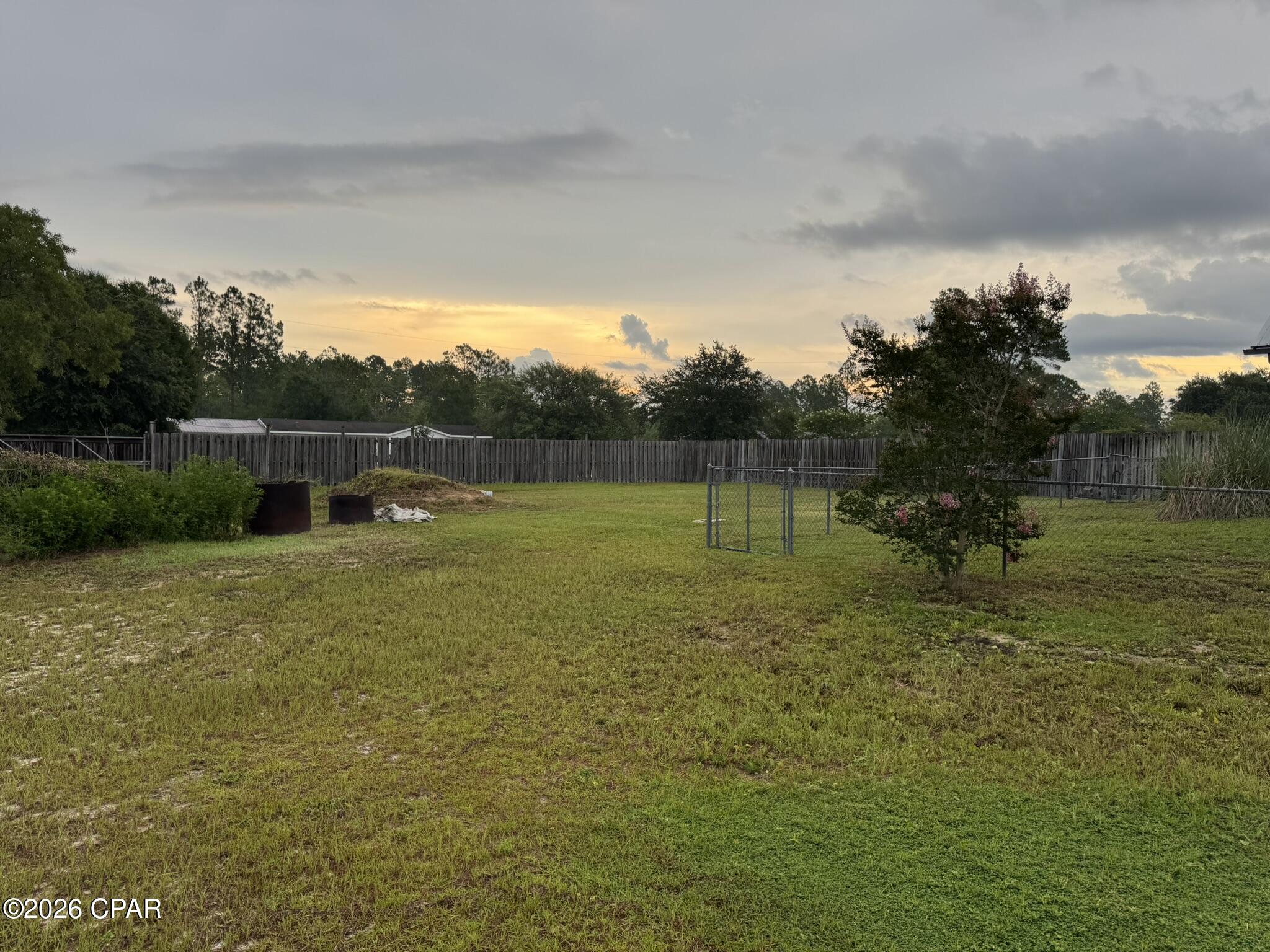 419 Spikes Road Southport, FL 32409 - Photo 46 of 50