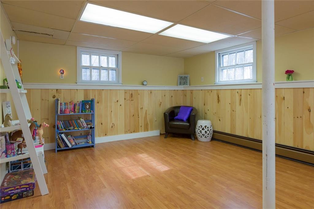 32 Kathy Lane Cumberland Center, ME 04021 - Photo 27 of 34 Photo