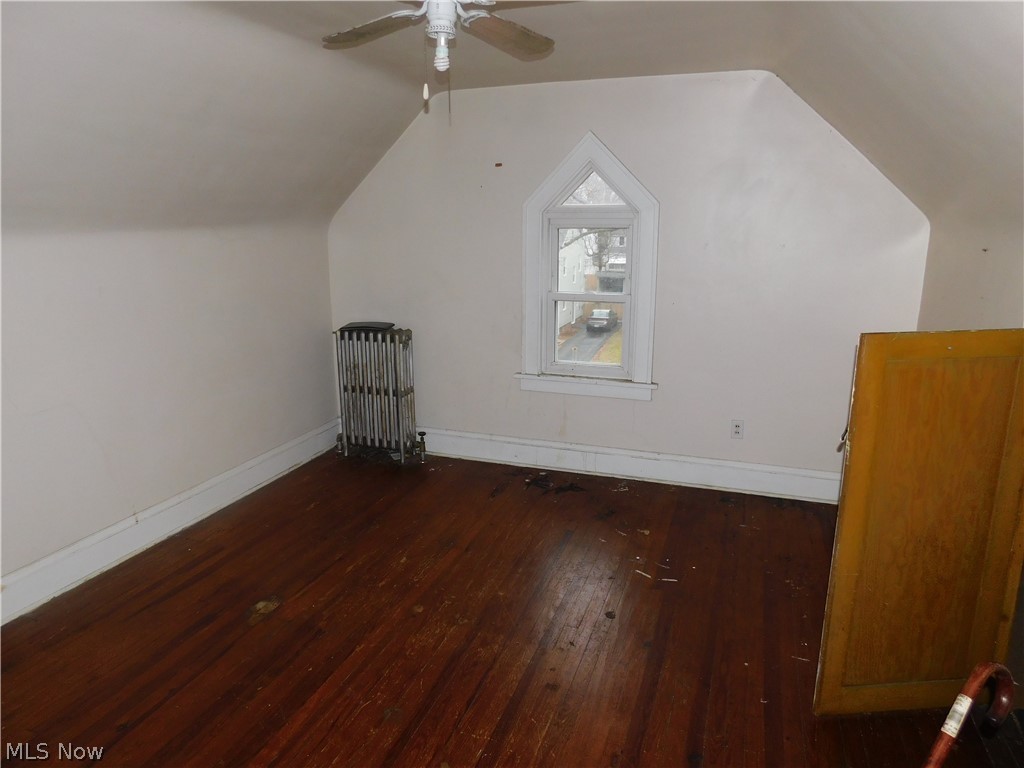 1176 Yellowstone Road Cleveland Heights, OH 44121 - Photo 21 of 22 Gallery Image 21