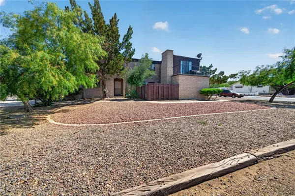 $650,000 | 2004 Pasadena Avenue, Kingman, AZ 86401