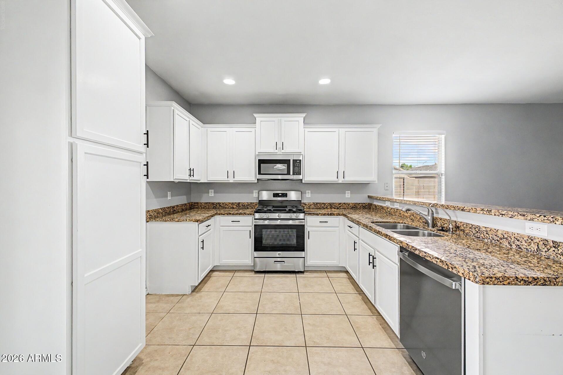 7514 West Carter Road Laveen, AZ 85339 - Photo 9 of 37 09 - Carter Equity Connect