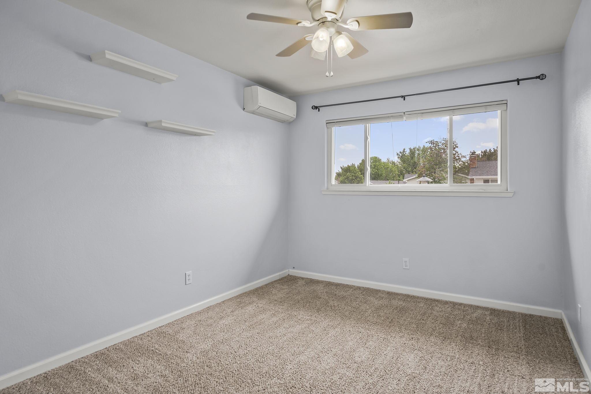 209 Smithridge Park Reno, NV 89502 - Photo 11 of 16 Photo 11