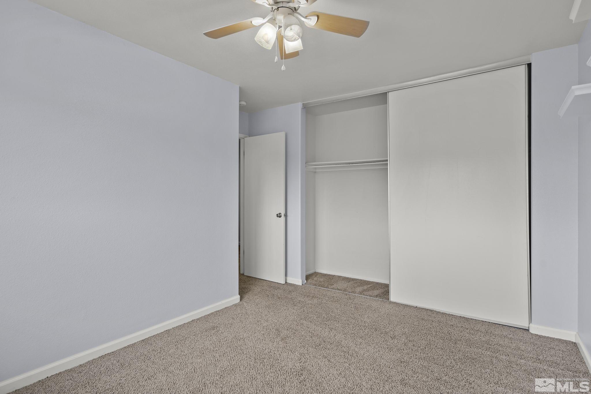 209 Smithridge Park Reno, NV 89502 - Photo 12 of 16 Photo 12