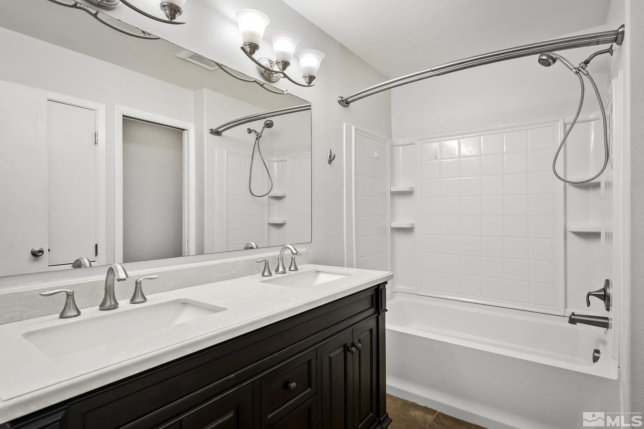 209 Smithridge Park Reno, NV 89502 - Photo 13 of 16 Photo 13