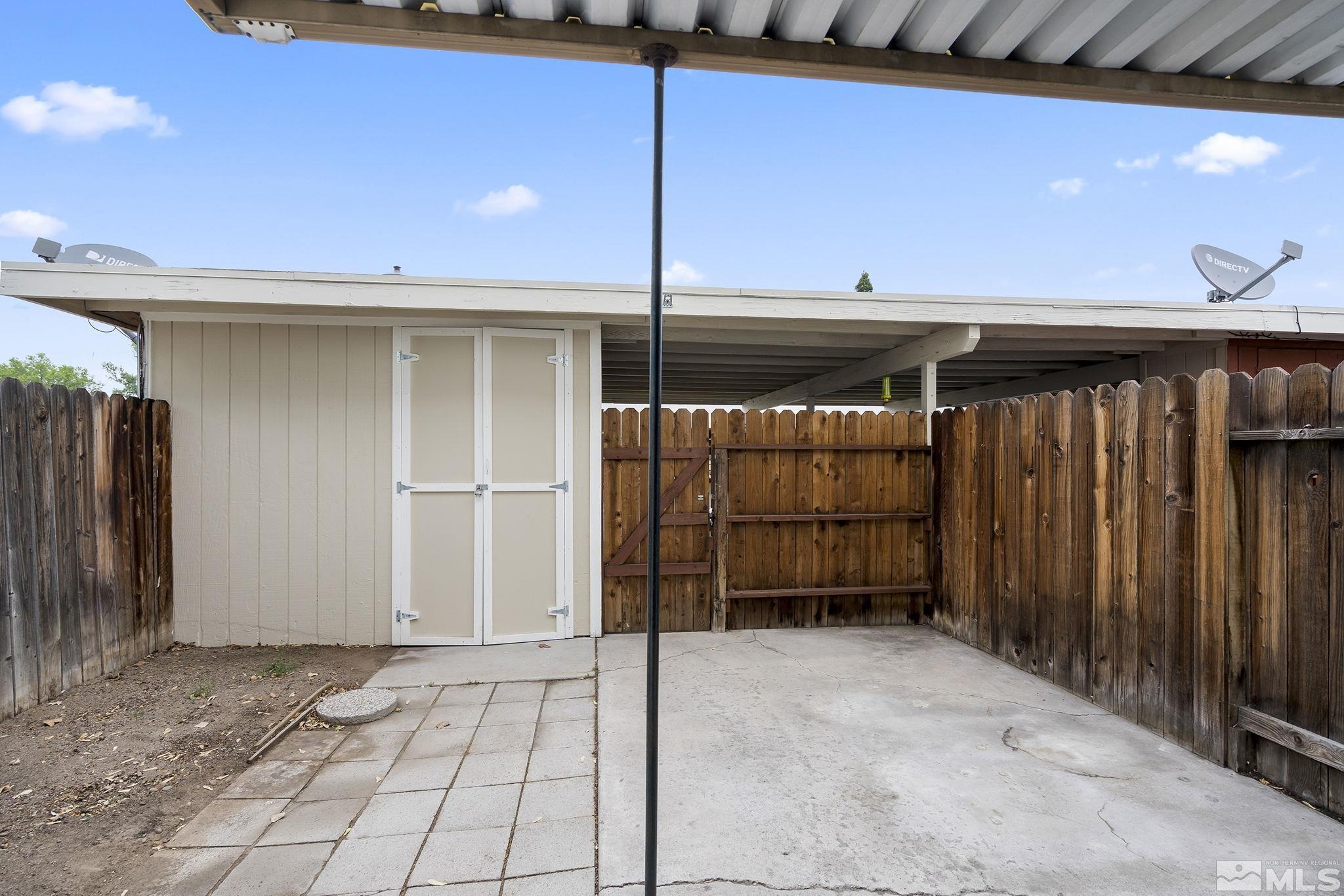 209 Smithridge Park Reno, NV 89502 - Photo 14 of 16 Photo 14