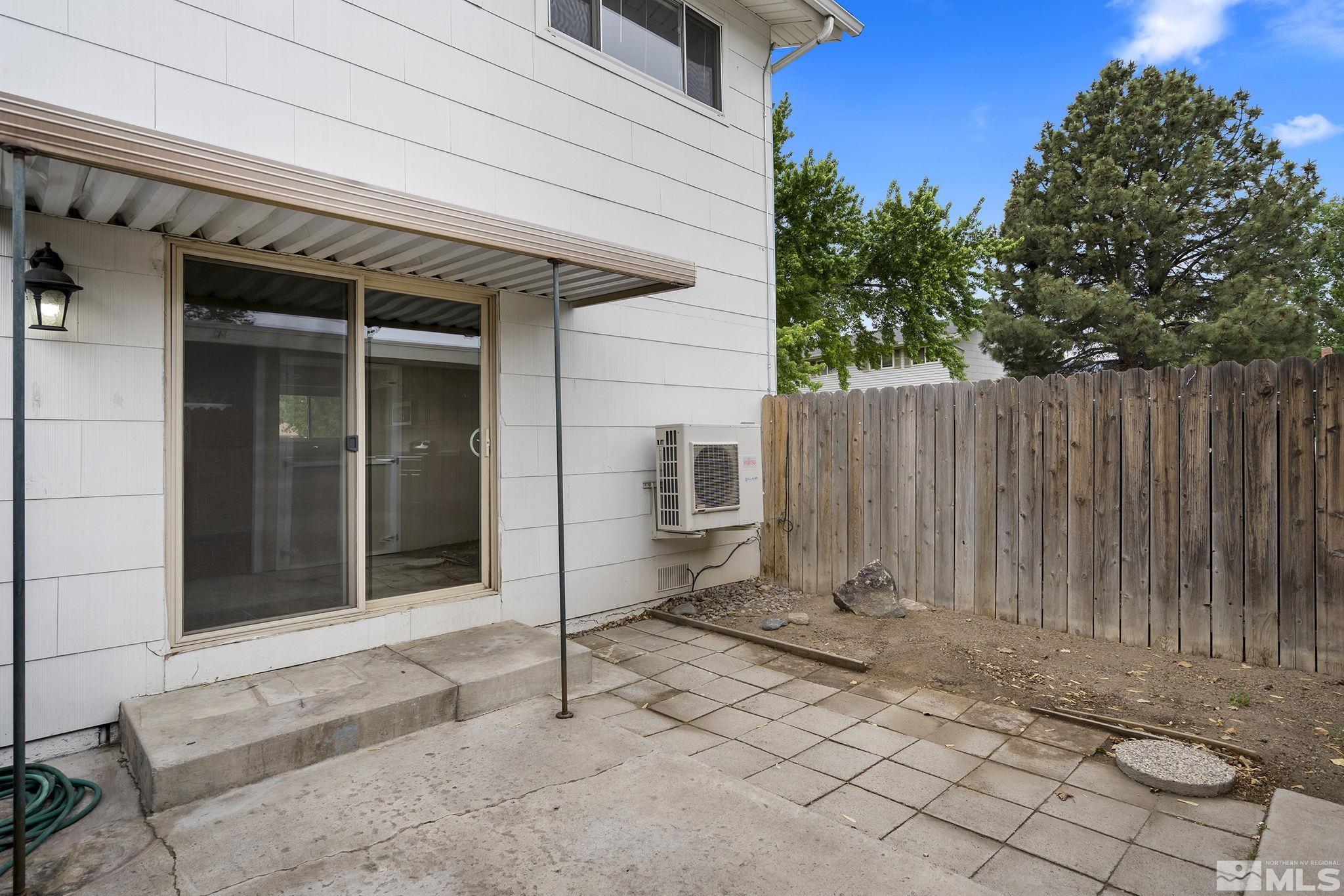 209 Smithridge Park Reno, NV 89502 - Photo 15 of 16 Photo 15
