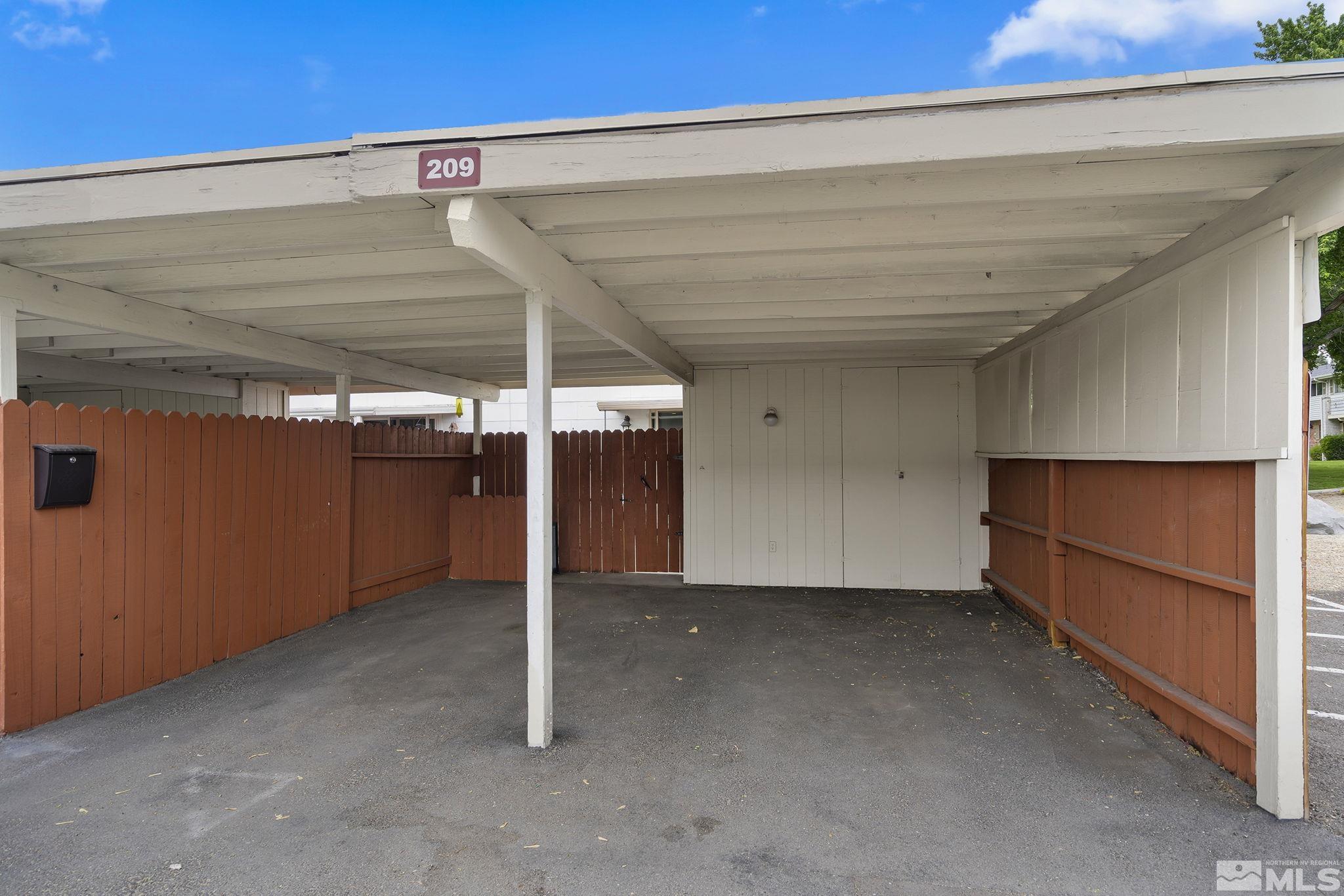 209 Smithridge Park Reno, NV 89502 - Photo 16 of 16 Photo 16