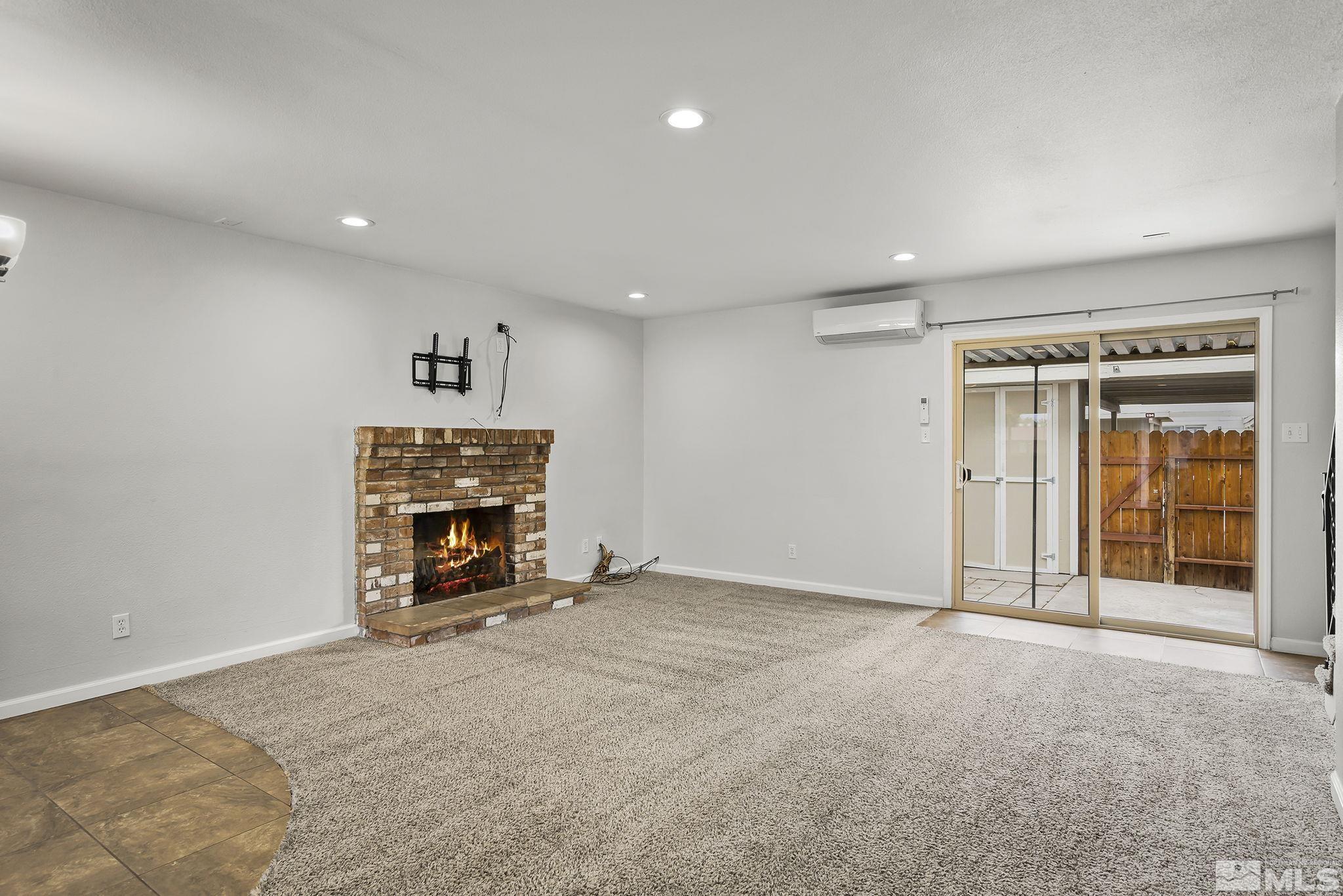 209 Smithridge Park Reno, NV 89502 - Photo 2 of 16 Photo 2
