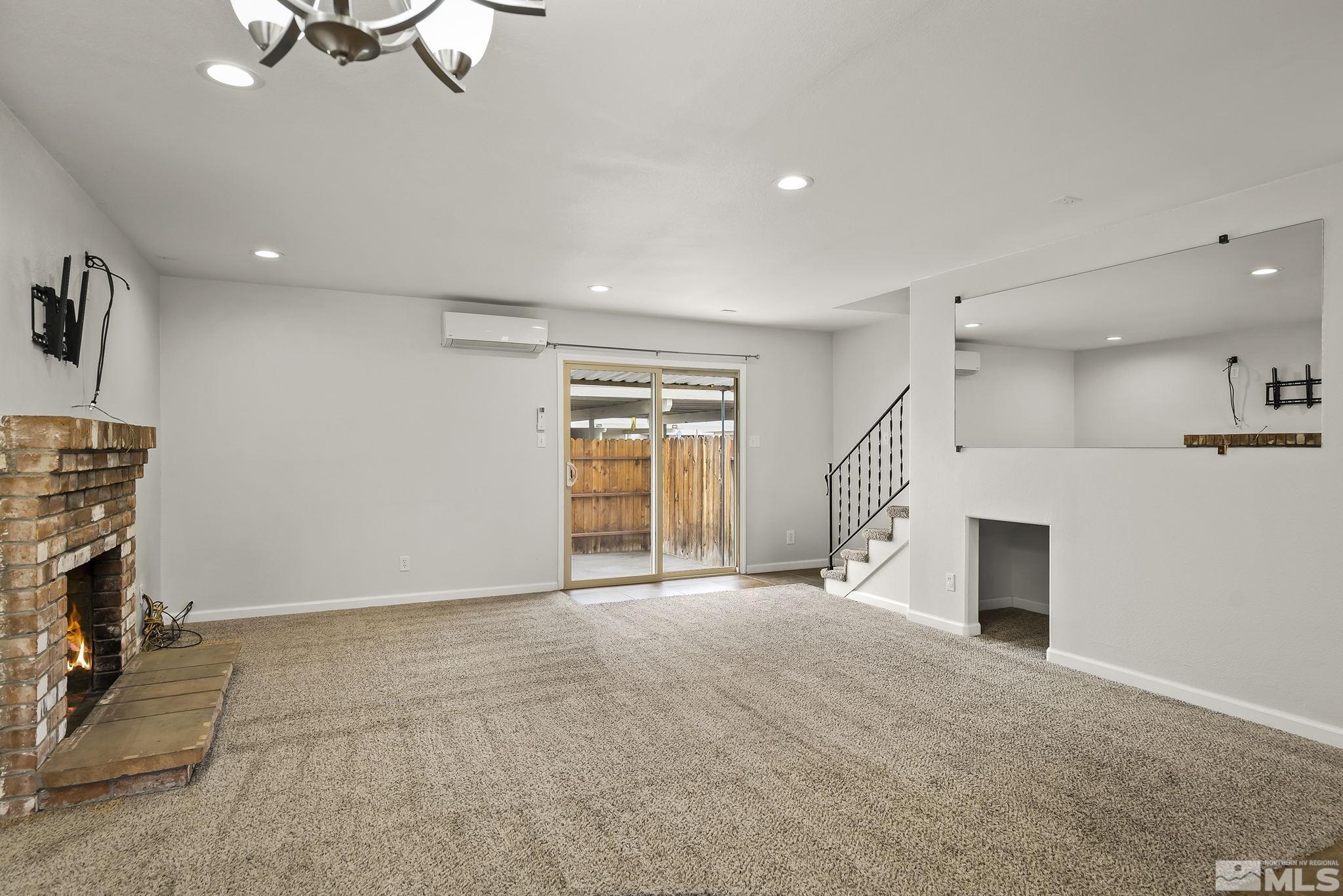 209 Smithridge Park Reno, NV 89502 - Photo 3 of 16 Photo 3