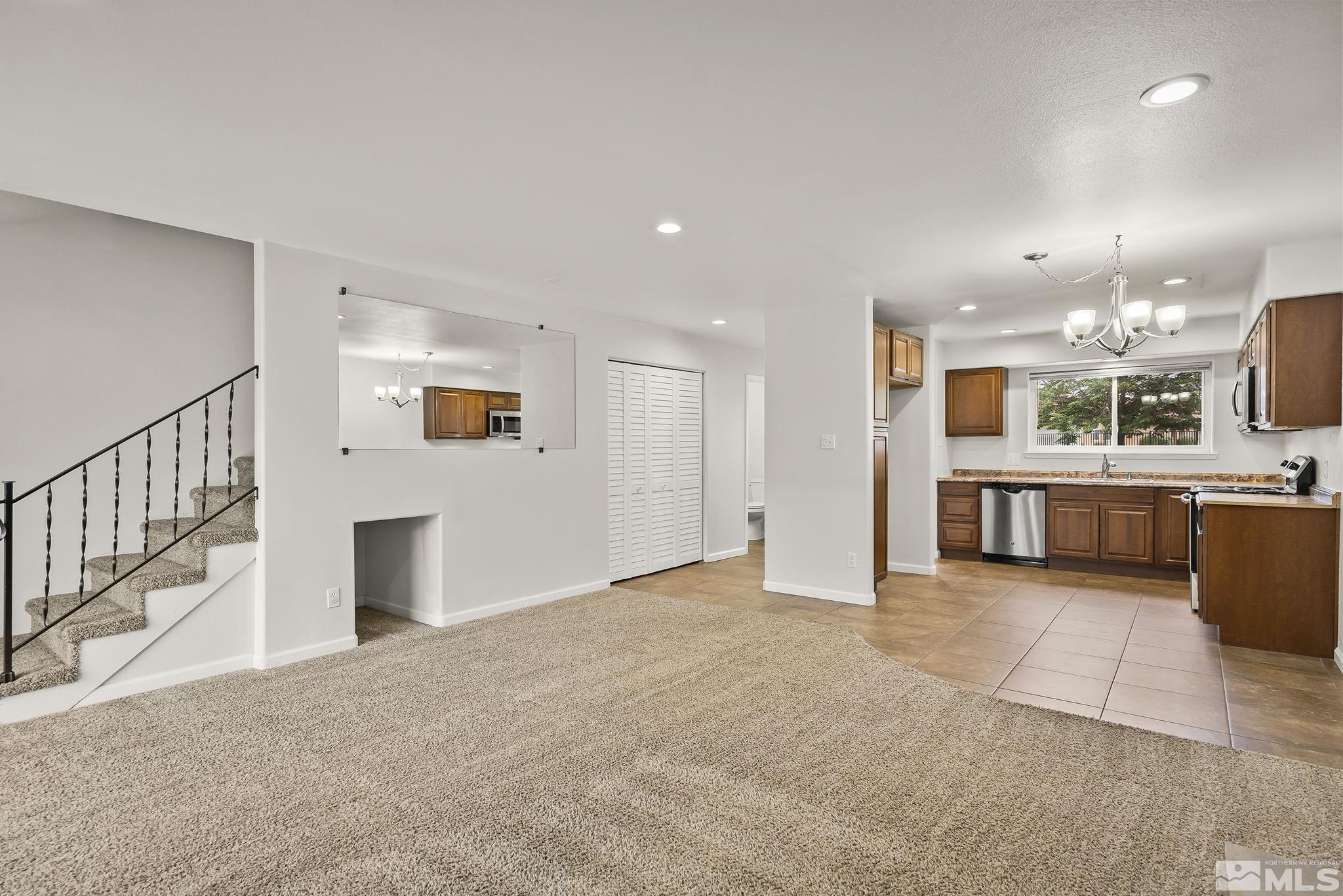 209 Smithridge Park Reno, NV 89502 - Photo 5 of 16 Photo 5