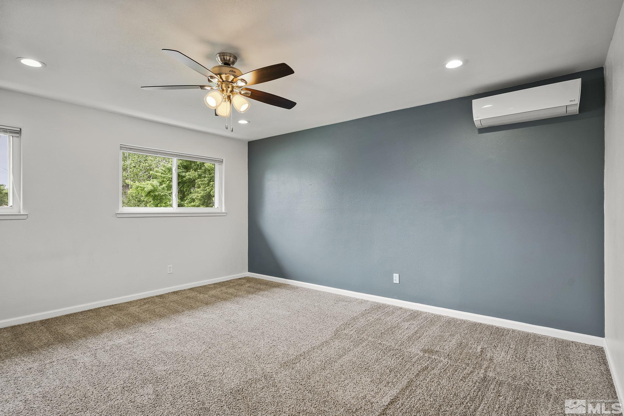 209 Smithridge Park Reno, NV 89502 - Photo 9 of 16 Photo 9