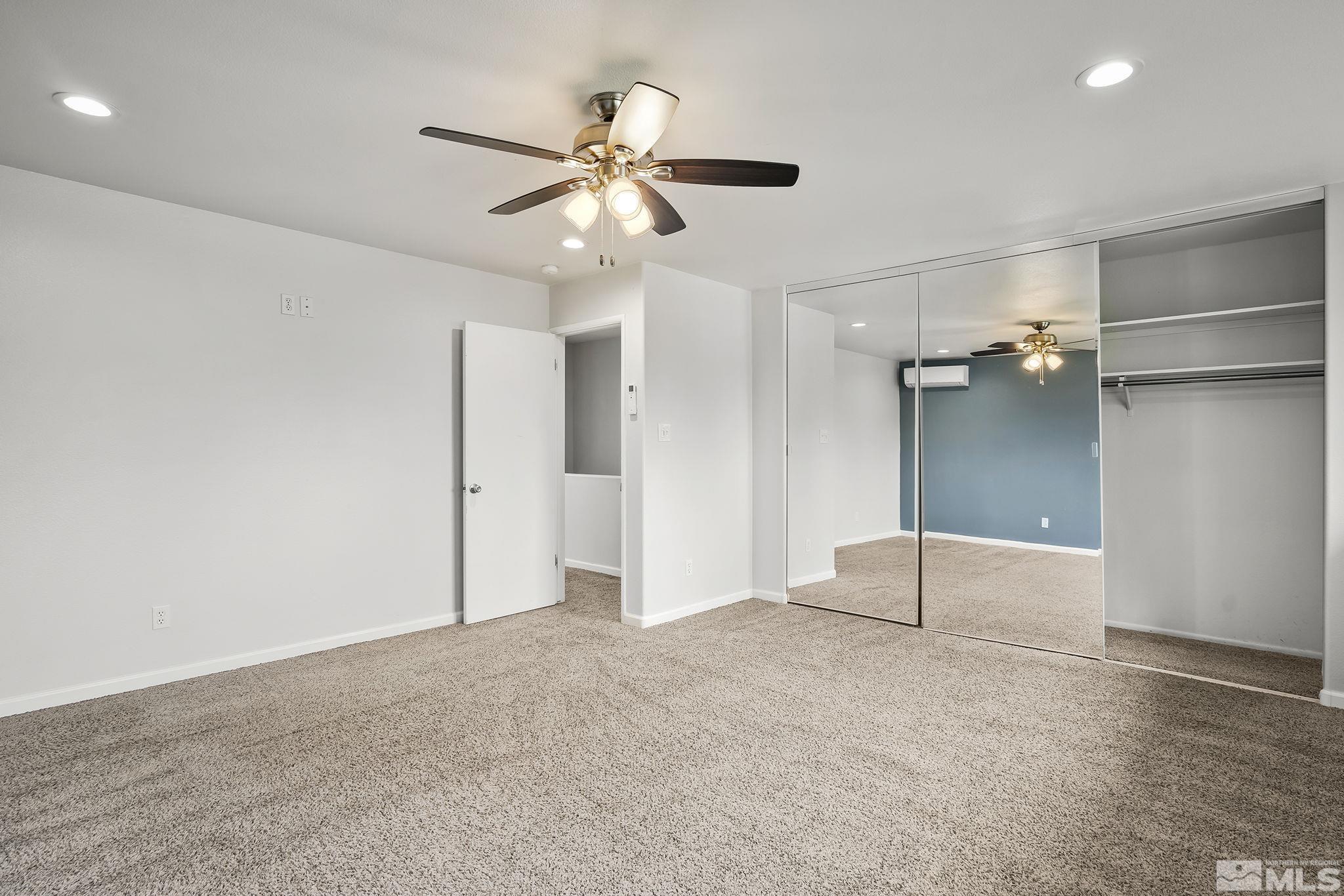 209 Smithridge Park Reno, NV 89502 - Photo 10 of 16 Photo 10