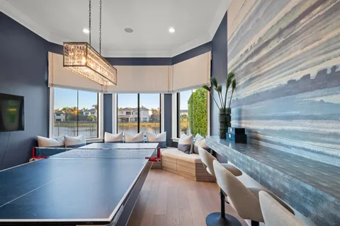 $3,999,000 | 17567 Cadena Drive, Boca Raton, FL 33496