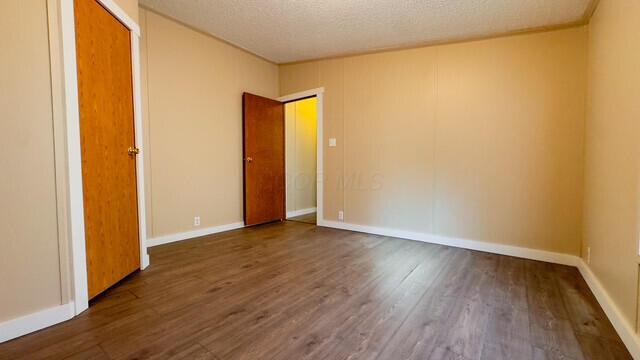 366 Lewis Road Jackson, OH 45640 - Photo 23 of 39 366LewisRdJacksonOH45640_62196_22