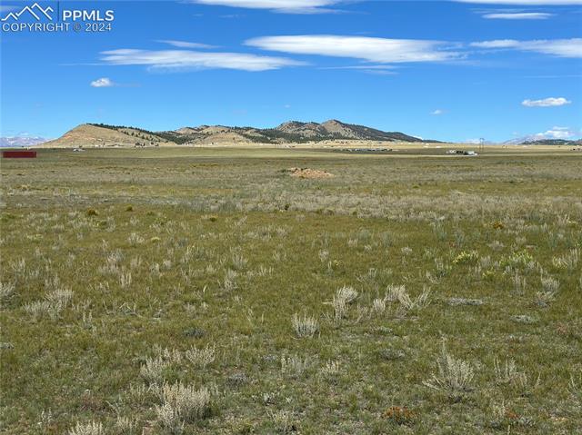 4372 Moffat Road Hartsel, CO 80449 - Photo 6 of 7 Gallery Image 6