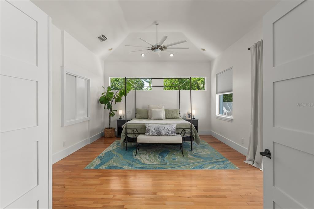 9958 Kilgore Road Orlando, FL 32836 - Photo 39 of 99