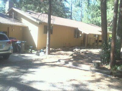 542 Upper Applegate Road Jacksonville, OR 97530 - Photo 1 of 2 Primary Photo