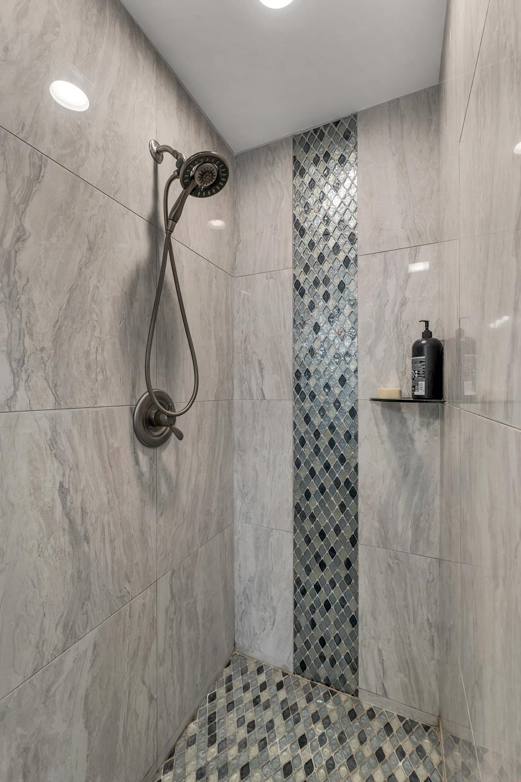 190 Island Path Hampton, NH 03842 - Photo 19 of 57 Gallery Image 19