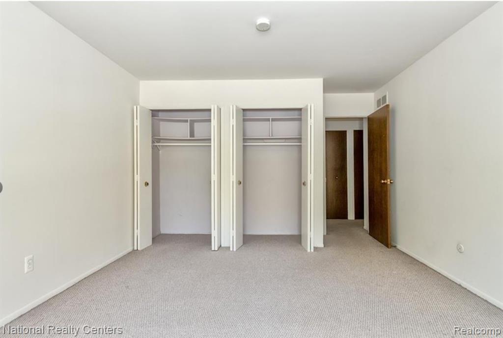 30260 Southfield Road, Unit 258 Southfield, MI 48076 - Photo 11 of 16